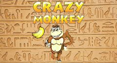 Crazy Monkey
