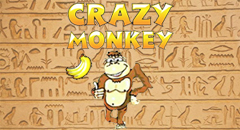 Crazy Monkey