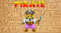 Pirate