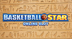 Basketball Star
