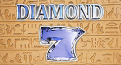 Diamond 7