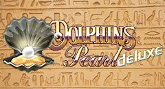 Dolphin’s Pearl Deluxe