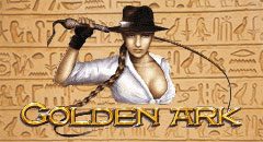Golden Ark