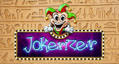Jokerizer