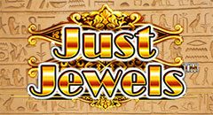 Just Jewels