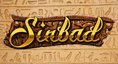 Sindbad