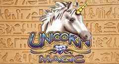 Unicorn Magic