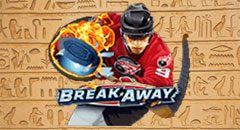 Break Away